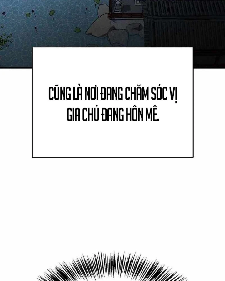 Ngoại Tôn Thiên Tài Của Nam Cung Thế Gia Chapter 103 - 59