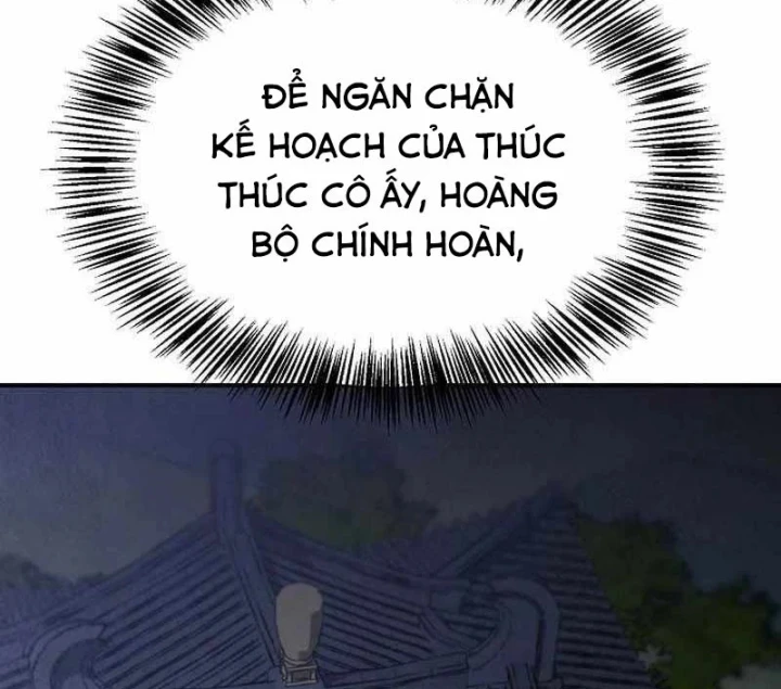 Ngoại Tôn Thiên Tài Của Nam Cung Thế Gia Chapter 103 - 60
