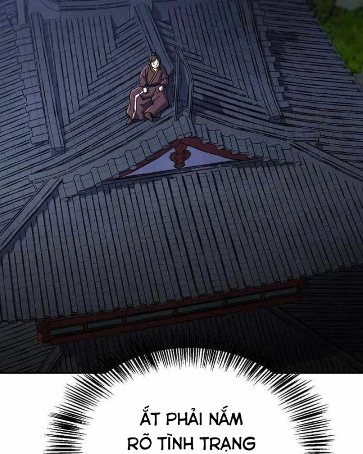 Ngoại Tôn Thiên Tài Của Nam Cung Thế Gia Chapter 103 - 61