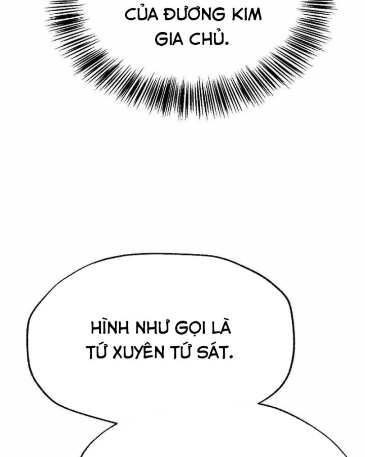 Ngoại Tôn Thiên Tài Của Nam Cung Thế Gia Chapter 103 - 62