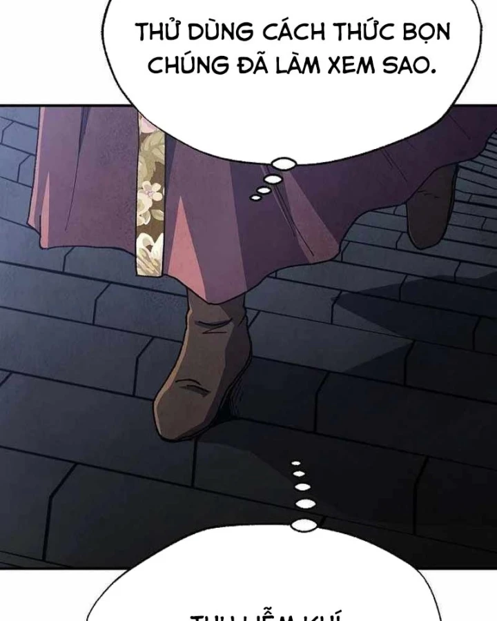 Ngoại Tôn Thiên Tài Của Nam Cung Thế Gia Chapter 103 - 63