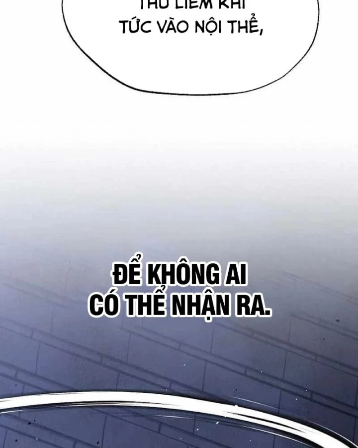 Ngoại Tôn Thiên Tài Của Nam Cung Thế Gia Chapter 103 - 64