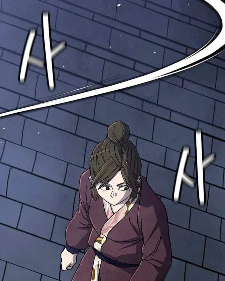 Ngoại Tôn Thiên Tài Của Nam Cung Thế Gia Chapter 103 - 65