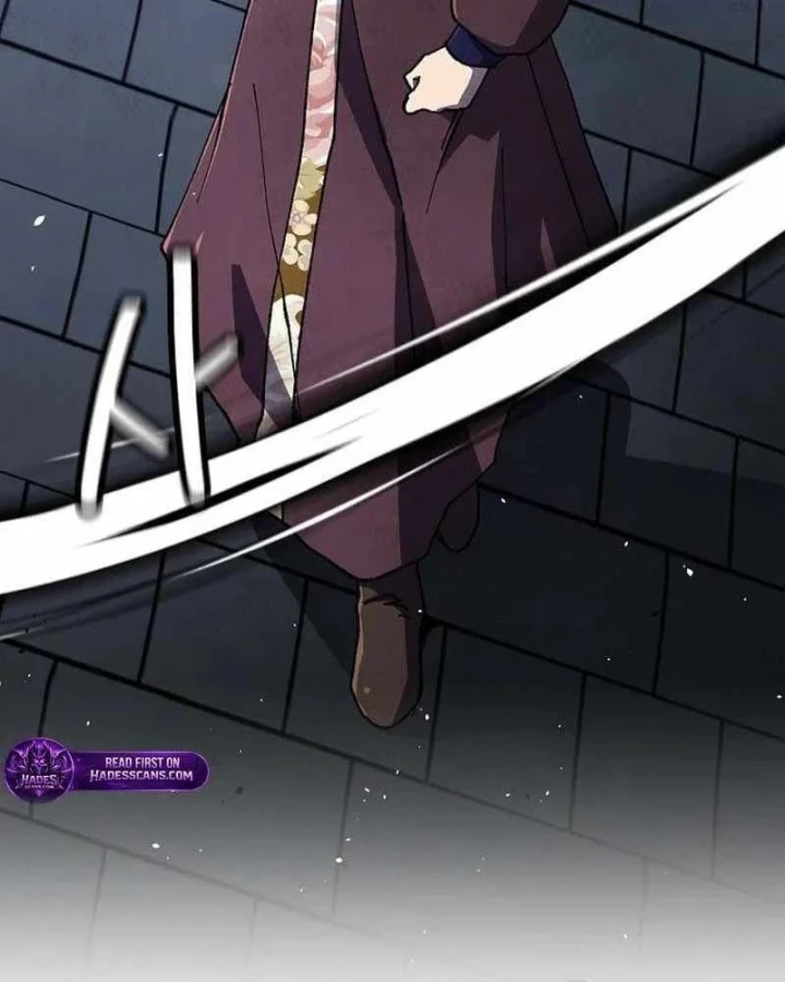 Ngoại Tôn Thiên Tài Của Nam Cung Thế Gia Chapter 103 - 66