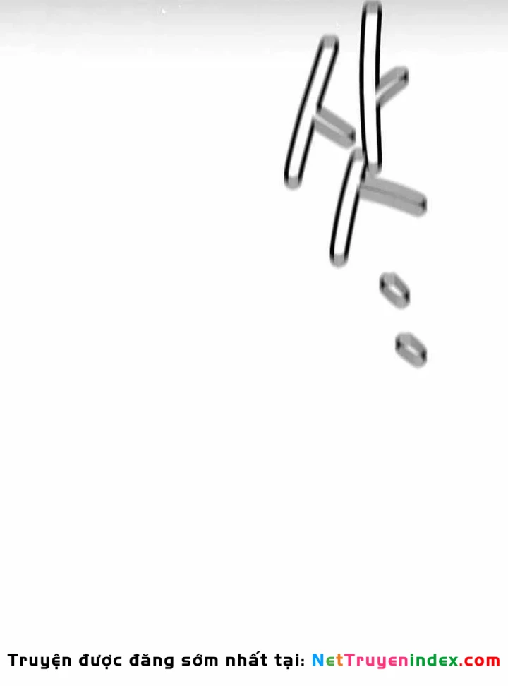 Ngoại Tôn Thiên Tài Của Nam Cung Thế Gia Chapter 103 - 67