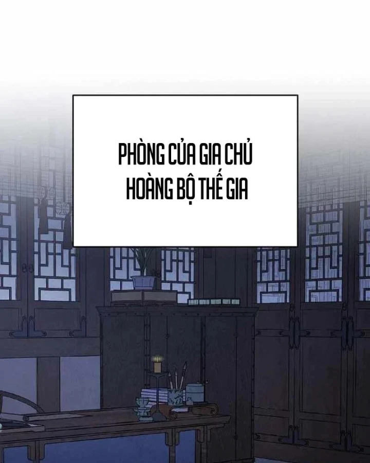 Ngoại Tôn Thiên Tài Của Nam Cung Thế Gia Chapter 103 - 68