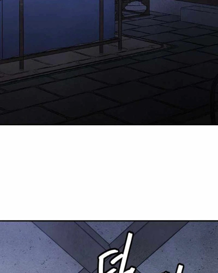 Ngoại Tôn Thiên Tài Của Nam Cung Thế Gia Chapter 103 - 69