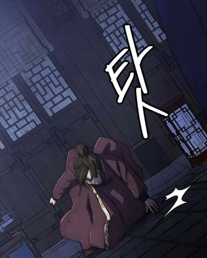 Ngoại Tôn Thiên Tài Của Nam Cung Thế Gia Chapter 103 - 71