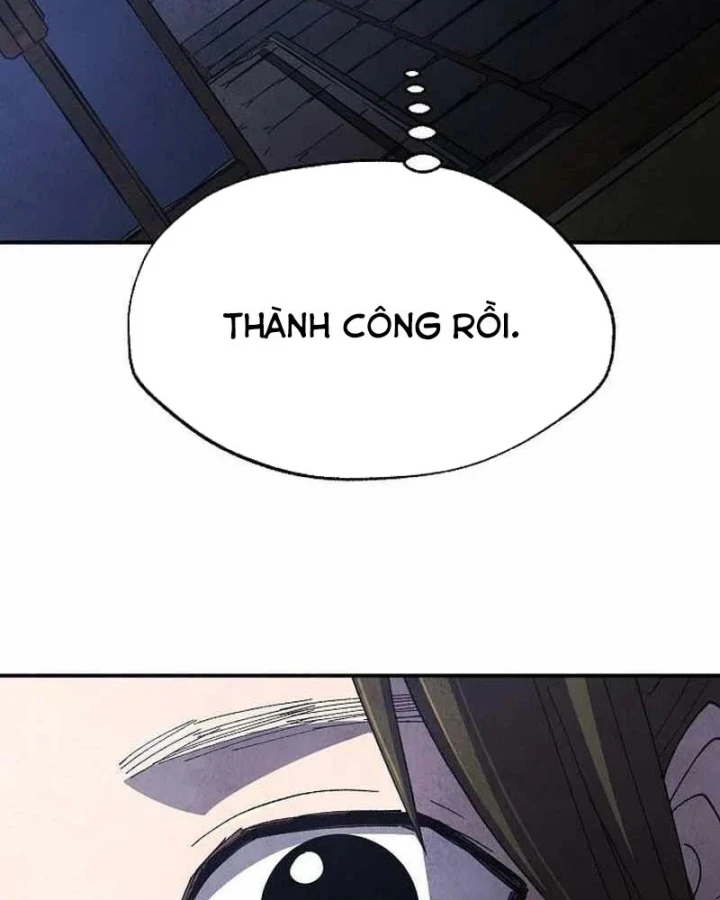 Ngoại Tôn Thiên Tài Của Nam Cung Thế Gia Chapter 103 - 72