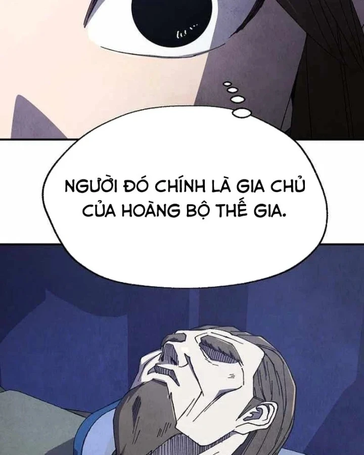 Ngoại Tôn Thiên Tài Của Nam Cung Thế Gia Chapter 103 - 73