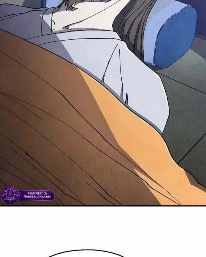 Ngoại Tôn Thiên Tài Của Nam Cung Thế Gia Chapter 103 - 74