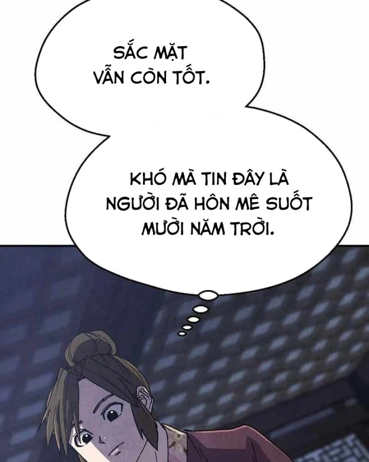 Ngoại Tôn Thiên Tài Của Nam Cung Thế Gia Chapter 103 - 75