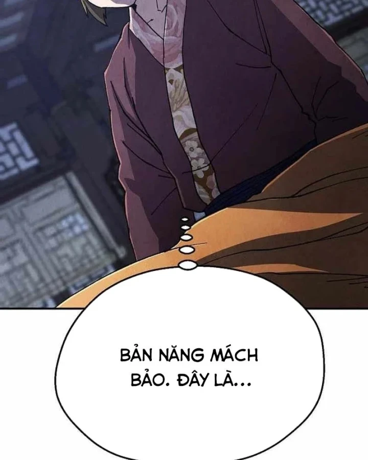 Ngoại Tôn Thiên Tài Của Nam Cung Thế Gia Chapter 103 - 76