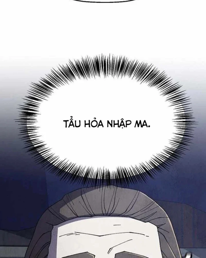 Ngoại Tôn Thiên Tài Của Nam Cung Thế Gia Chapter 103 - 77