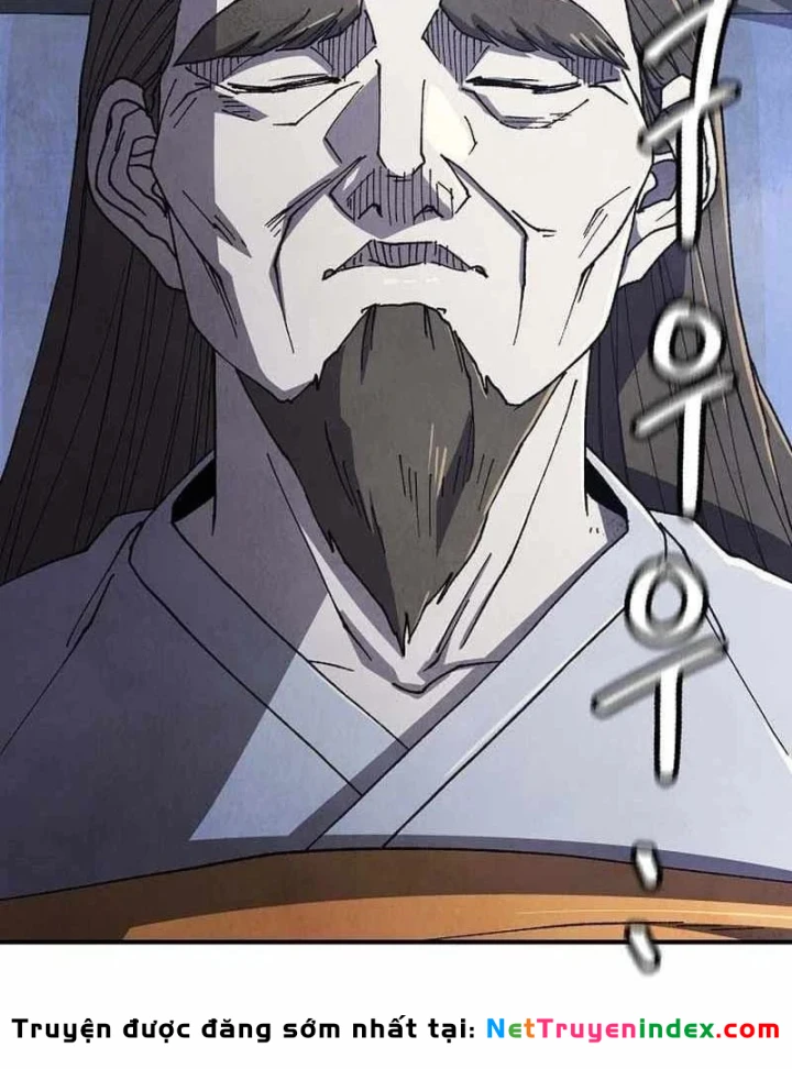 Ngoại Tôn Thiên Tài Của Nam Cung Thế Gia Chapter 103 - 78