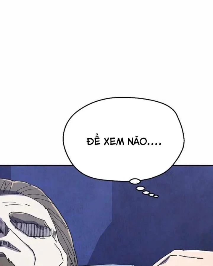 Ngoại Tôn Thiên Tài Của Nam Cung Thế Gia Chapter 103 - 79