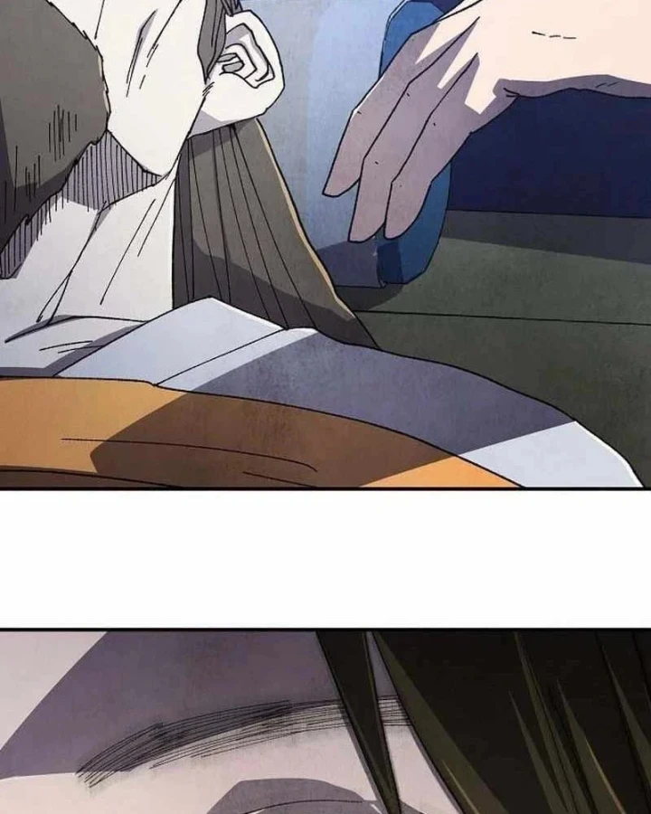 Ngoại Tôn Thiên Tài Của Nam Cung Thế Gia Chapter 103 - 80