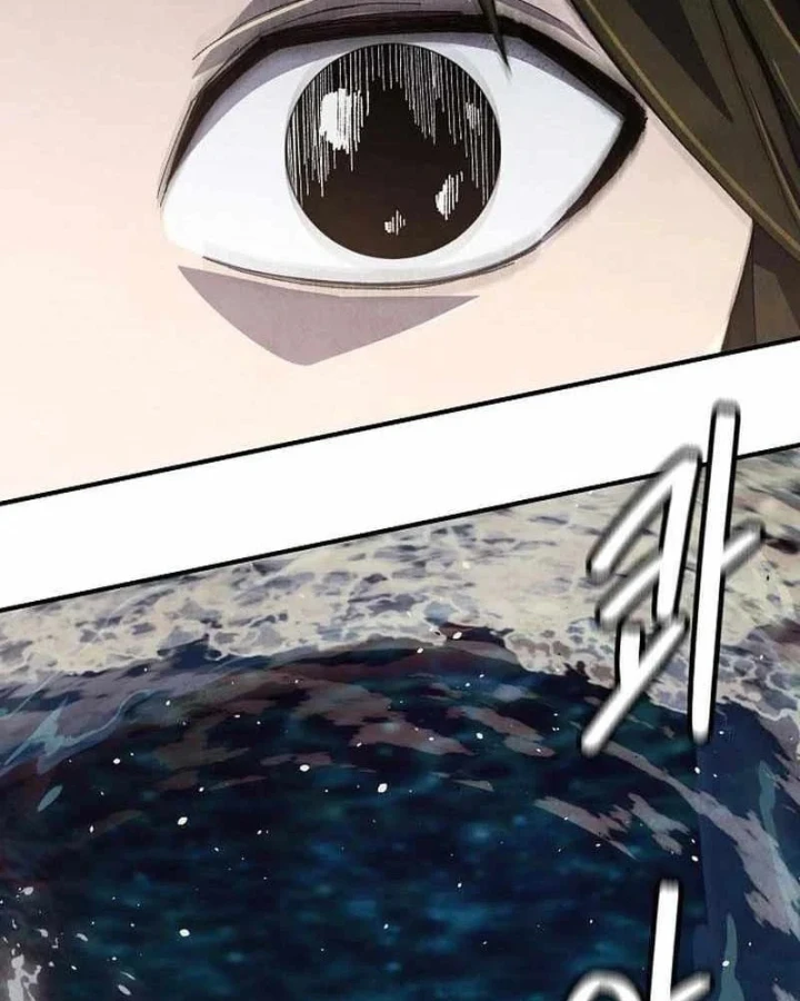 Ngoại Tôn Thiên Tài Của Nam Cung Thế Gia Chapter 103 - 81