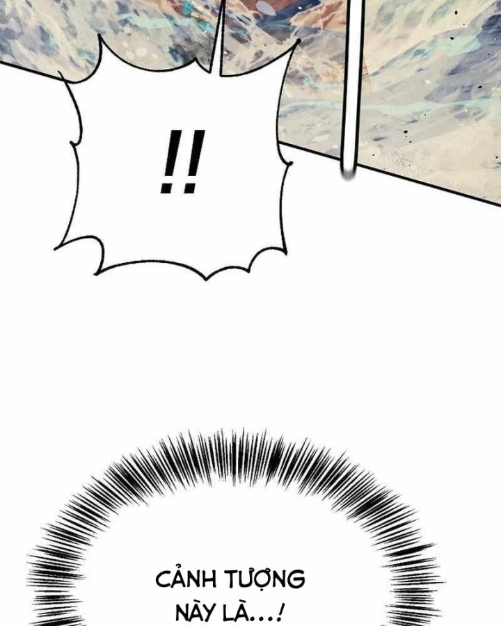 Ngoại Tôn Thiên Tài Của Nam Cung Thế Gia Chapter 103 - 83