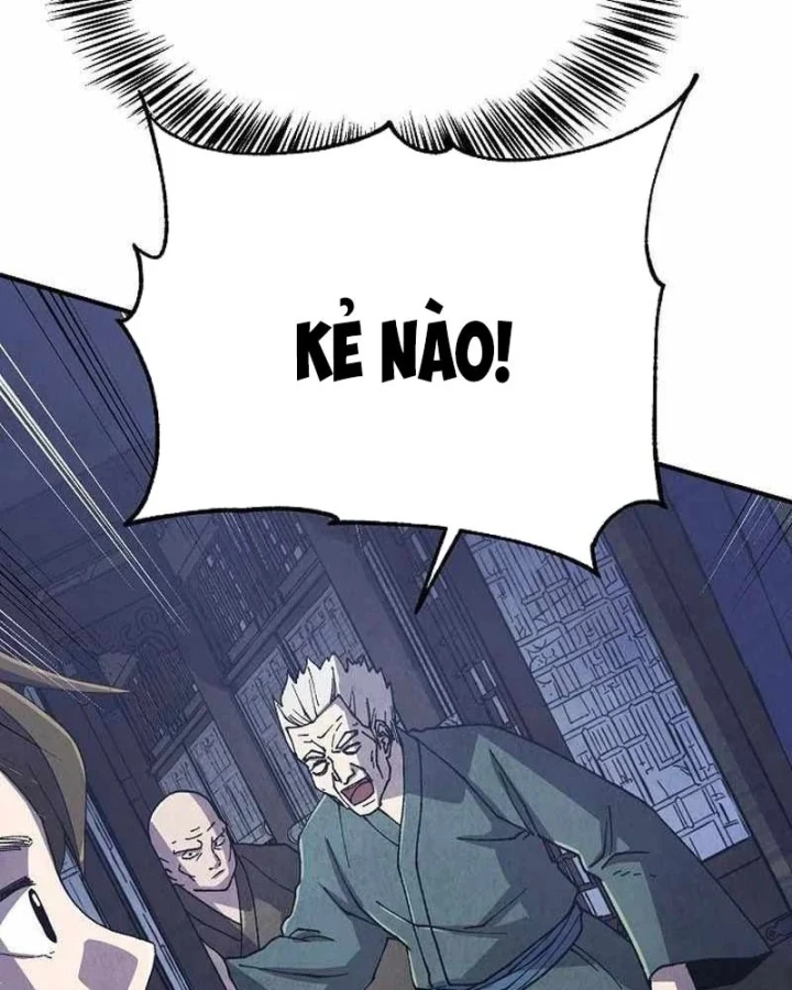 Ngoại Tôn Thiên Tài Của Nam Cung Thế Gia Chapter 103 - 84