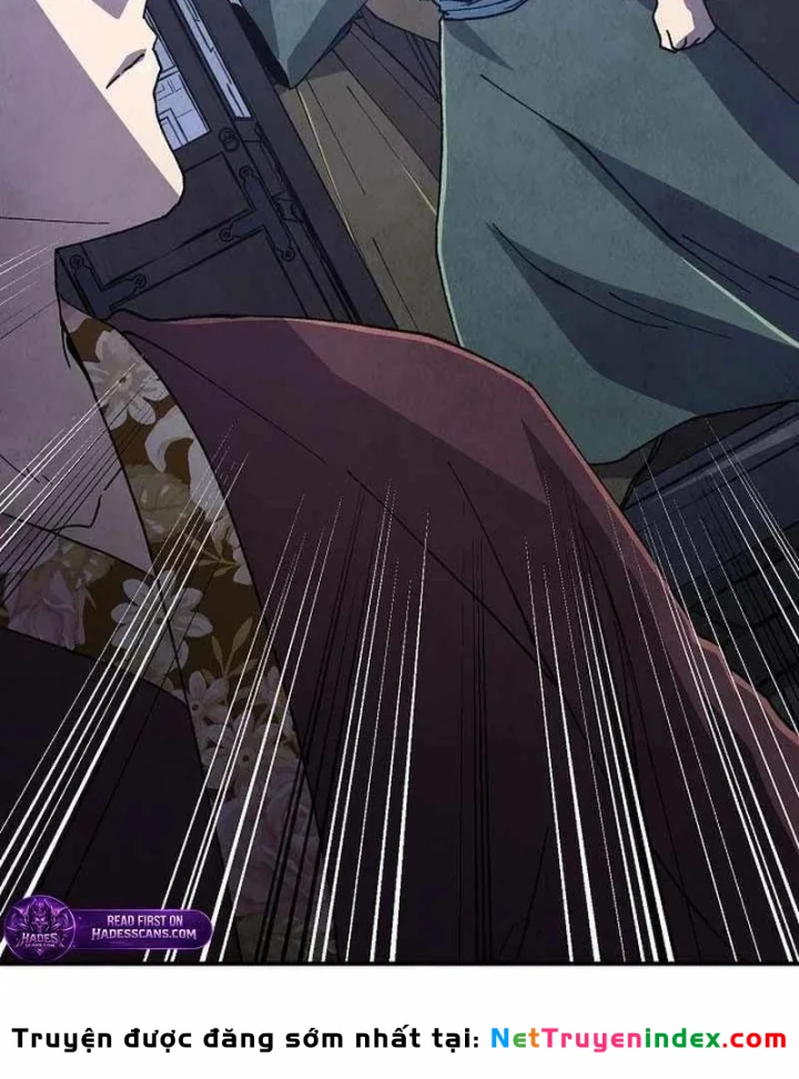 Ngoại Tôn Thiên Tài Của Nam Cung Thế Gia Chapter 103 - 85