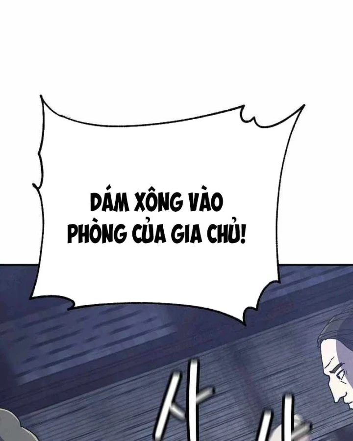 Ngoại Tôn Thiên Tài Của Nam Cung Thế Gia Chapter 103 - 86