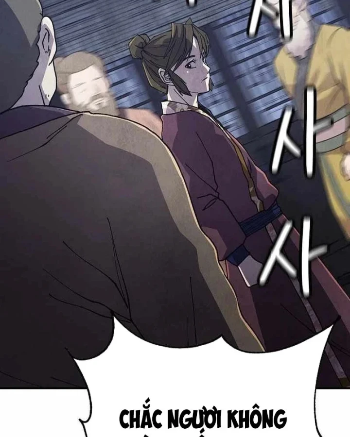 Ngoại Tôn Thiên Tài Của Nam Cung Thế Gia Chapter 103 - 87