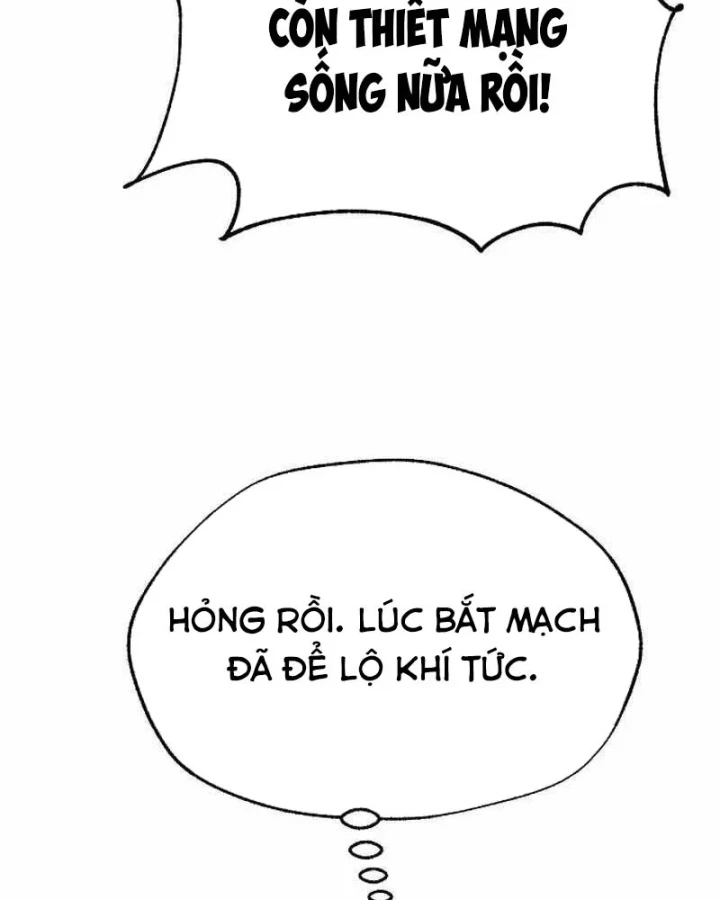 Ngoại Tôn Thiên Tài Của Nam Cung Thế Gia Chapter 103 - 88