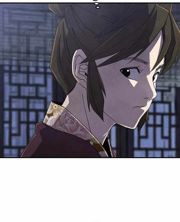 Ngoại Tôn Thiên Tài Của Nam Cung Thế Gia Chapter 103 - 89