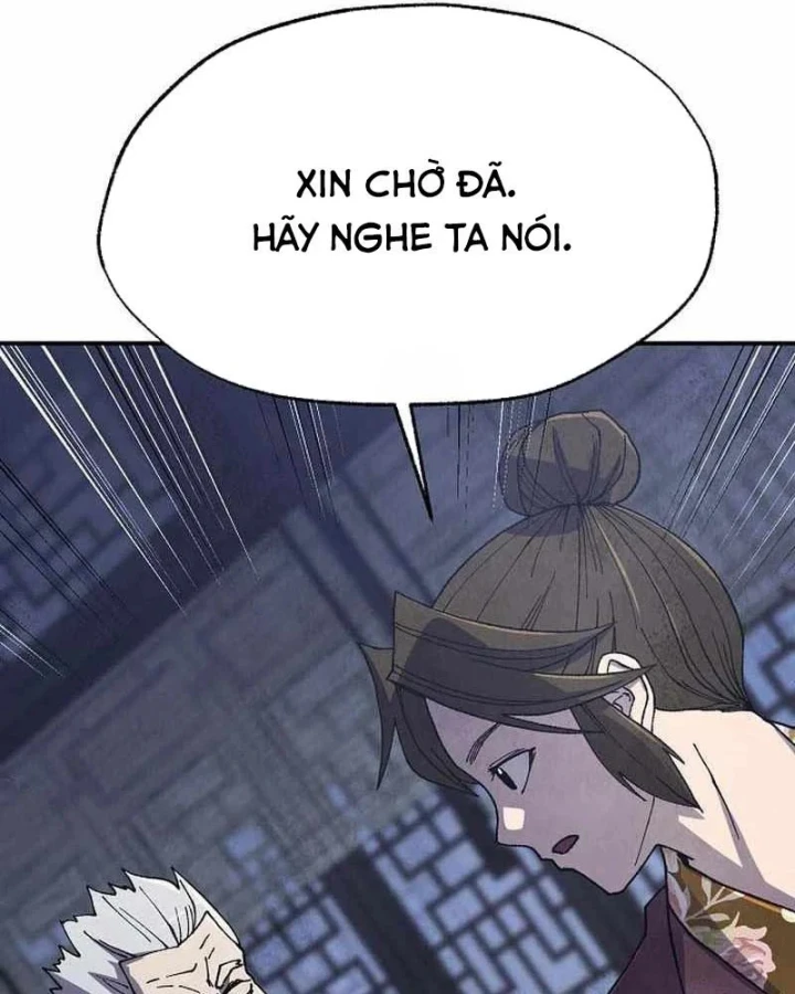 Ngoại Tôn Thiên Tài Của Nam Cung Thế Gia Chapter 103 - 90