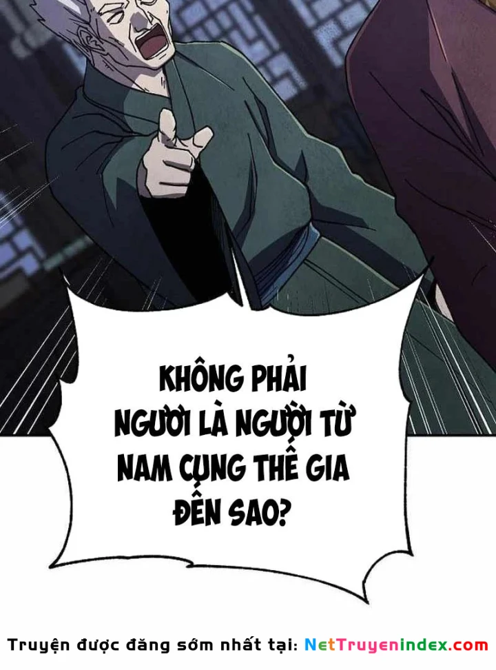 Ngoại Tôn Thiên Tài Của Nam Cung Thế Gia Chapter 103 - 91