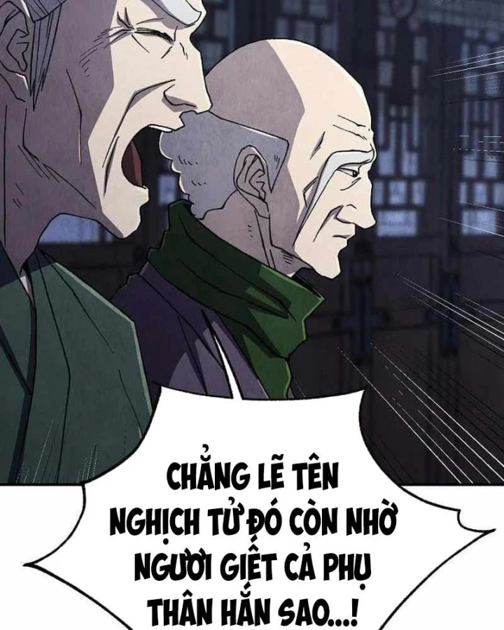 Ngoại Tôn Thiên Tài Của Nam Cung Thế Gia Chapter 103 - 93