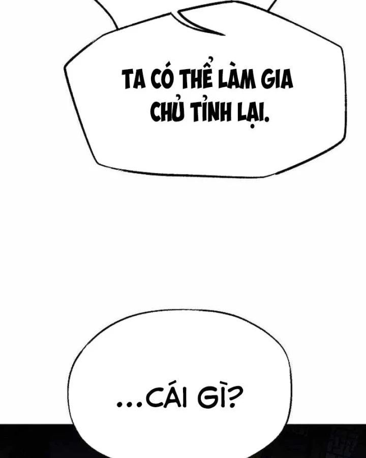 Ngoại Tôn Thiên Tài Của Nam Cung Thế Gia Chapter 103 - 94