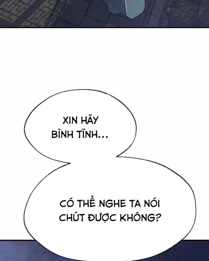 Ngoại Tôn Thiên Tài Của Nam Cung Thế Gia Chapter 103 - 96