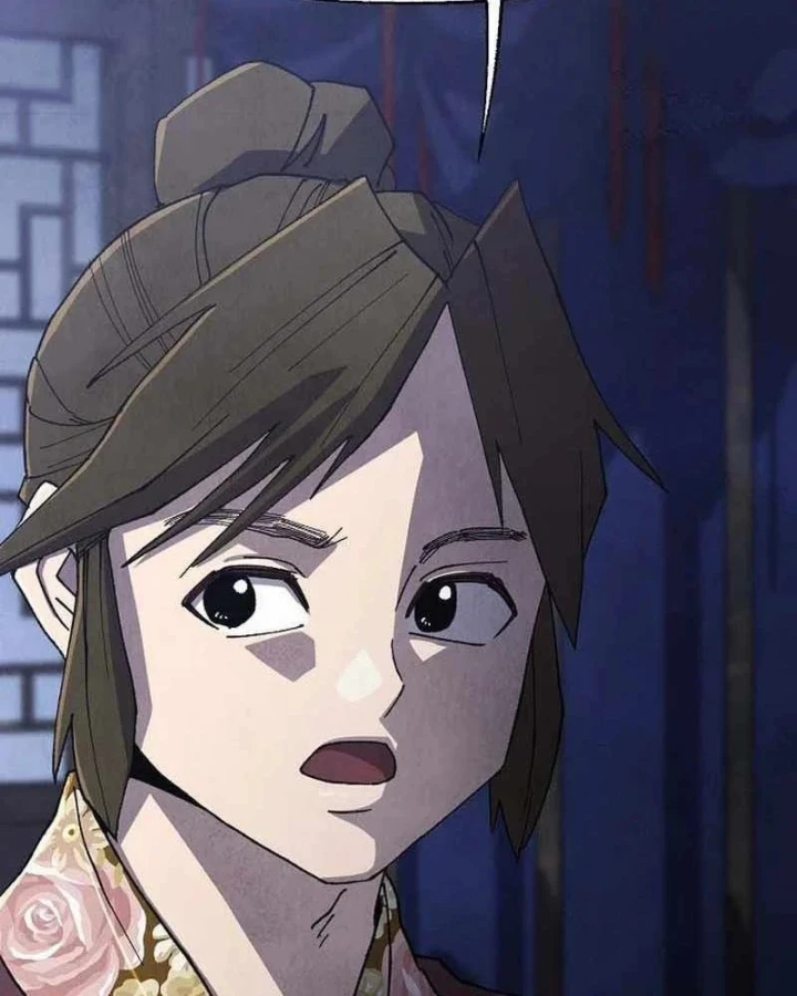 Ngoại Tôn Thiên Tài Của Nam Cung Thế Gia Chapter 103 - 97