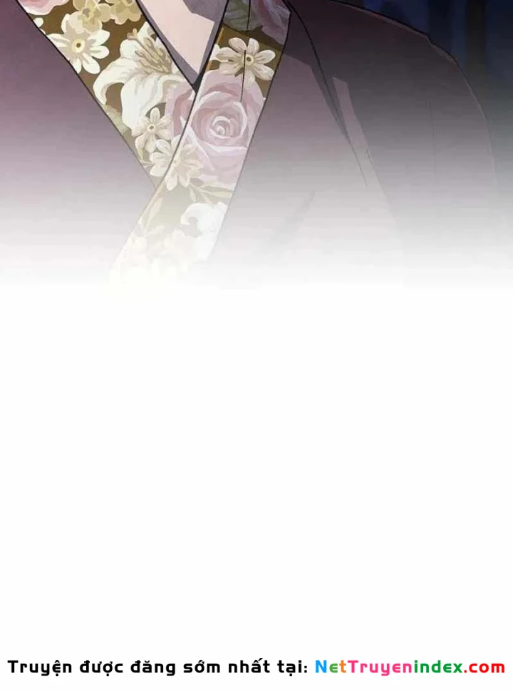 Ngoại Tôn Thiên Tài Của Nam Cung Thế Gia Chapter 103 - 98