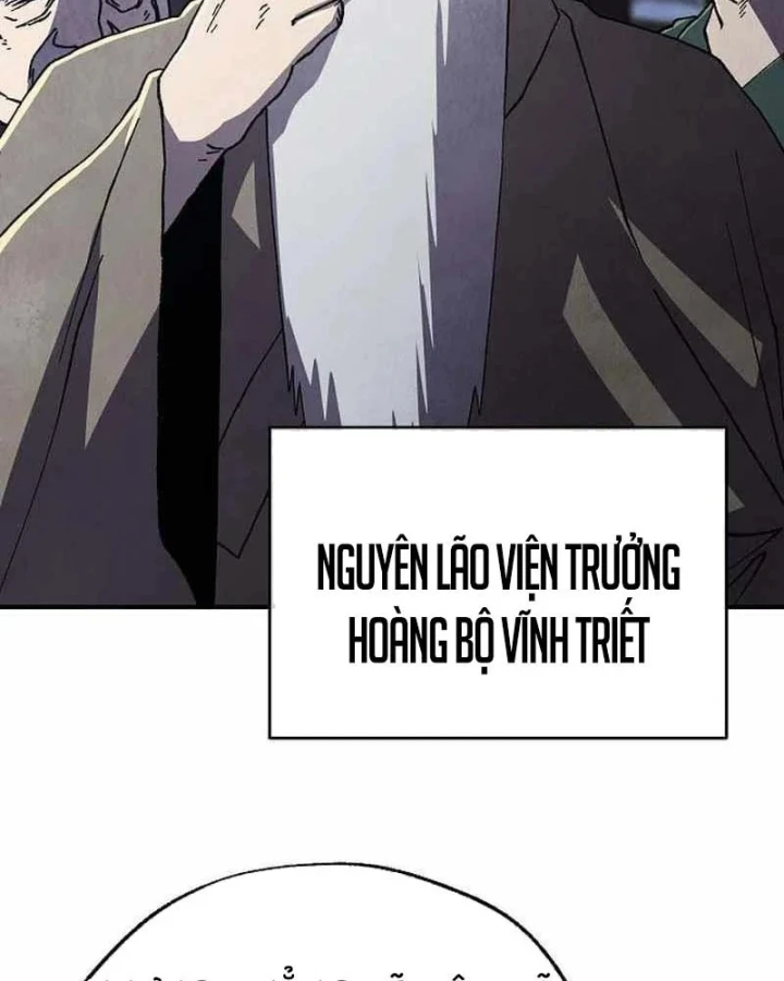 Ngoại Tôn Thiên Tài Của Nam Cung Thế Gia Chapter 103 - 101