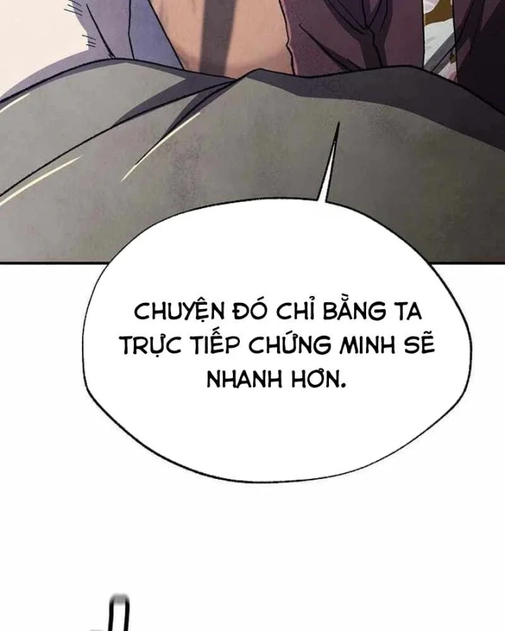 Ngoại Tôn Thiên Tài Của Nam Cung Thế Gia Chapter 103 - 103