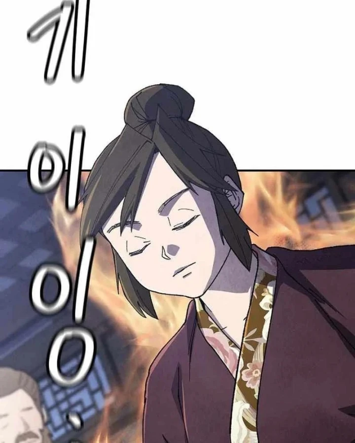 Ngoại Tôn Thiên Tài Của Nam Cung Thế Gia Chapter 103 - 104