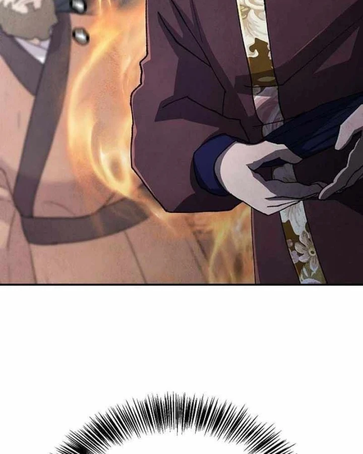 Ngoại Tôn Thiên Tài Của Nam Cung Thế Gia Chapter 103 - 105