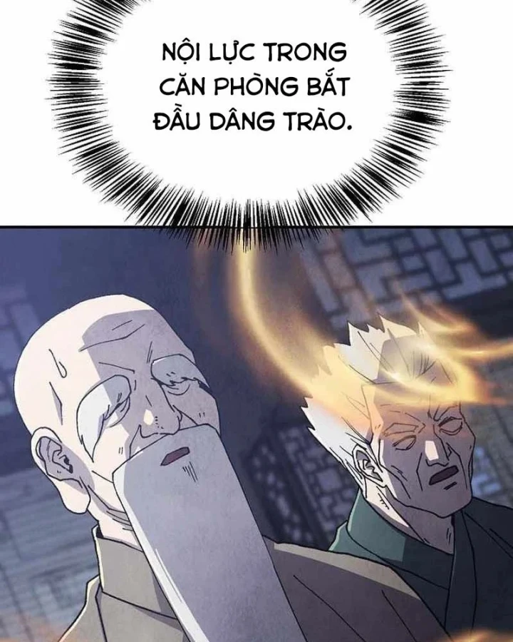 Ngoại Tôn Thiên Tài Của Nam Cung Thế Gia Chapter 103 - 106