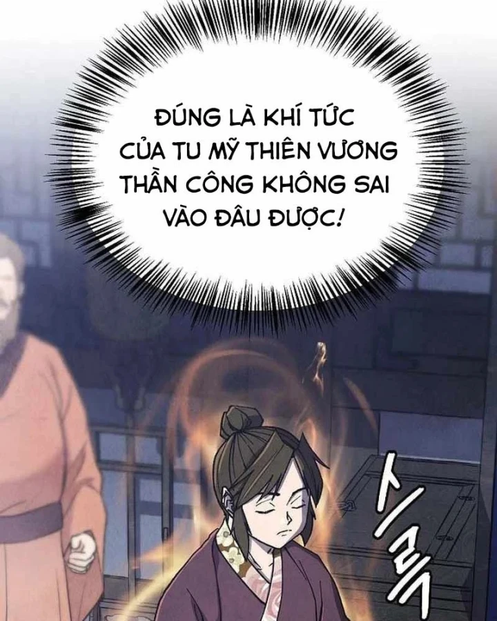 Ngoại Tôn Thiên Tài Của Nam Cung Thế Gia Chapter 103 - 108