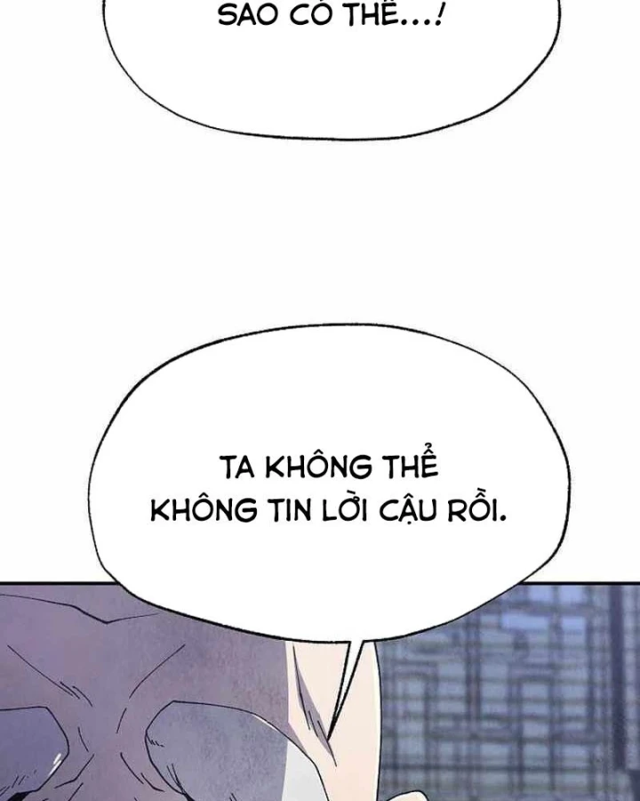 Ngoại Tôn Thiên Tài Của Nam Cung Thế Gia Chapter 103 - 110