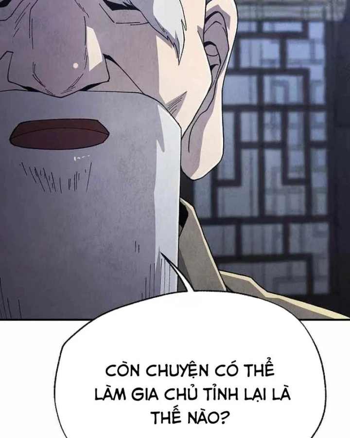 Ngoại Tôn Thiên Tài Của Nam Cung Thế Gia Chapter 103 - 111