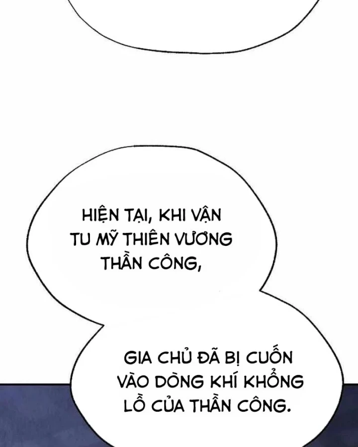 Ngoại Tôn Thiên Tài Của Nam Cung Thế Gia Chapter 103 - 112