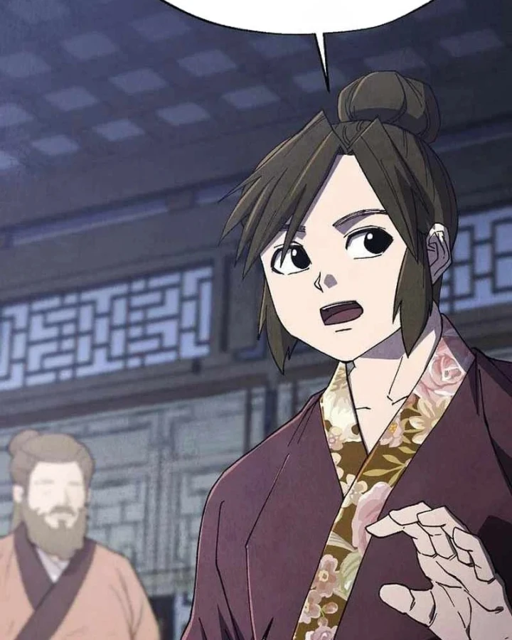 Ngoại Tôn Thiên Tài Của Nam Cung Thế Gia Chapter 103 - 113