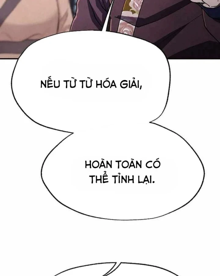 Ngoại Tôn Thiên Tài Của Nam Cung Thế Gia Chapter 103 - 114