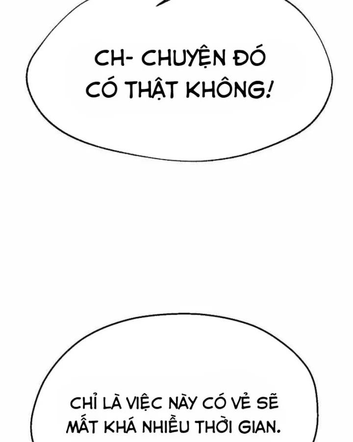 Ngoại Tôn Thiên Tài Của Nam Cung Thế Gia Chapter 103 - 115