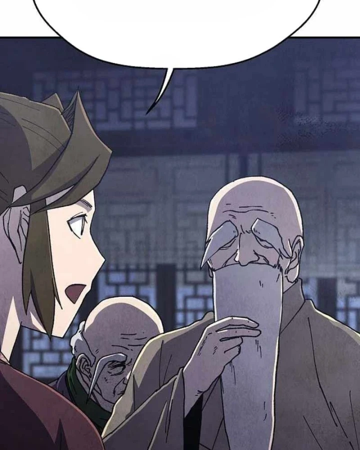 Ngoại Tôn Thiên Tài Của Nam Cung Thế Gia Chapter 103 - 116