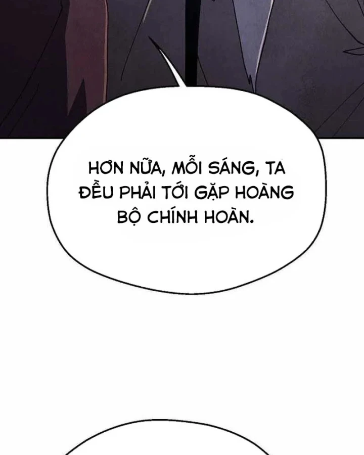 Ngoại Tôn Thiên Tài Của Nam Cung Thế Gia Chapter 103 - 117